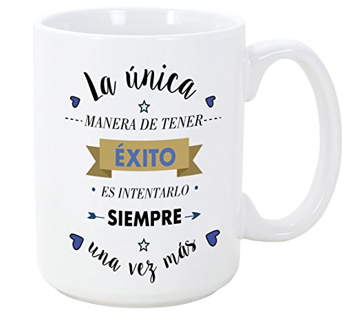 Mug personalizado